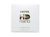 Hoya 77mm HD Nano CPL